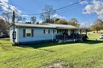 House for sale in Greene County, Tennessee