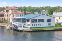 Timberland Property for sale in Citrus County, Florida