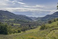 Farm and Ranch for sale in Tulare County, California
