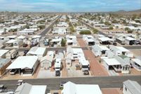 Recreational Property for sale in Pinal County, Arizona