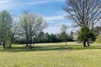 Land for sale in Faulkner County, Arkansas