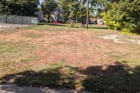 Land for sale in Cook County, Illinois