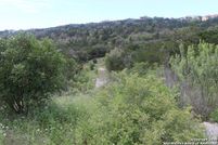 Recreational Property for sale in Bexar County, Texas