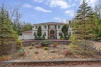 Farm and Ranch for sale in Carbon County, Pennsylvania