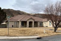 Recreational Property for sale in Washoe County, Nevada