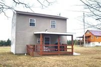 Farm and Ranch for sale in Tioga County, Pennsylvania