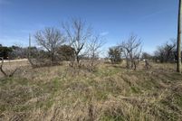 Farm and Ranch for sale in Wise County, Texas