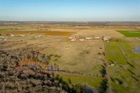 Recreational Property for sale in Grayson County, Texas