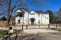 Land for sale in Henderson County, Texas