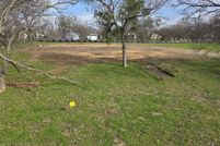 Land for sale in Collin County, Texas