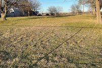 Land for sale in Tarrant County, Texas