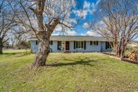 House for sale in Ellis County, Texas