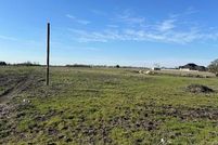 Undeveloped Land for sale in Collin County, Texas