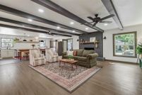 Farm and Ranch for sale in Collin County, Texas