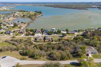 Undeveloped Land for sale in Wise County, Texas