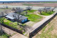 Recreational Property for sale in Jones County, Texas