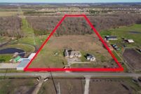 Commercial Property for sale in Hunt County, Texas