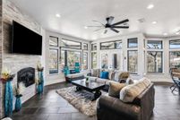 Land for sale in Hood County, Texas