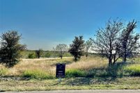 Land for sale in Parker County, Texas