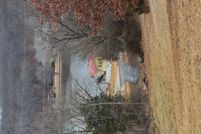 Land in Morgan County, Missouri