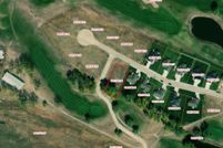 Land for sale in Lincoln County, Nebraska