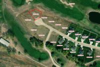 Undeveloped Land for sale in Lincoln County, Nebraska