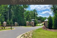 Land in Wake County, North Carolina