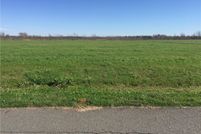 Land for sale in Natchitoches Parish, Louisiana