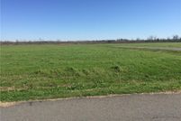 Land for sale in Natchitoches Parish, Louisiana