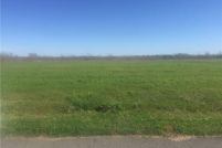 Homesite for sale in Natchitoches Parish, Louisiana