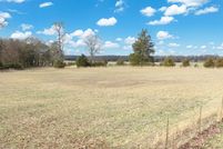 Undeveloped Land in Bedford County, Tennessee