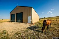 Farm and Ranch for sale in Johnson County, Wyoming