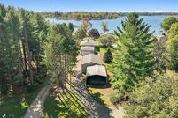 Farm and Ranch for sale in Kalamazoo County, Michigan