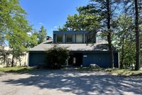 Farm and Ranch for sale in Monroe County, Pennsylvania