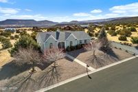 Land for sale in Apache County, Arizona