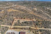 Farm and Ranch for sale in Yavapai County, Arizona