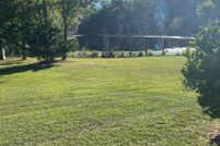 Farm and Ranch for sale in Fauquier County, Virginia