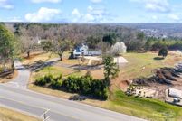 Farm and Ranch for sale in Lancaster County, South Carolina