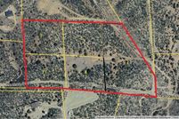Land for sale in Yavapai County, Arizona