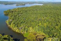 Homesite for sale in Richmond County, North Carolina