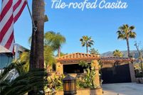 Land for sale in Riverside County, California