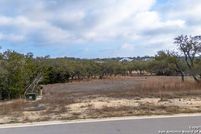 Land for sale in Comal County, Texas