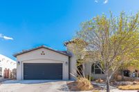 Recreational Property for sale in Dona Ana County, New Mexico
