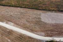 Homesite for sale in Berkeley County, South Carolina