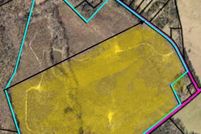 Land for sale in Greene County, Georgia