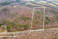 Undeveloped Land for sale in Sequatchie County, Tennessee