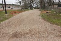 Farm and Ranch for sale in McCurtain County, Oklahoma