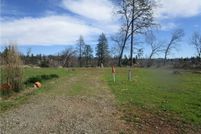 Farm and Ranch for sale in Butte County, California