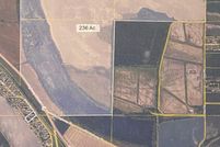 Land for sale in Pulaski County, Arkansas