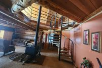 Timberland Property for sale in Modoc County, California